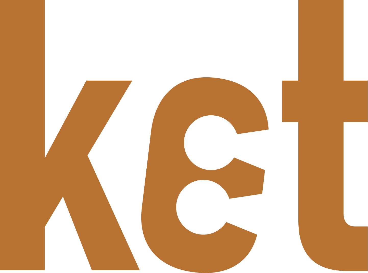 Ket Youtube