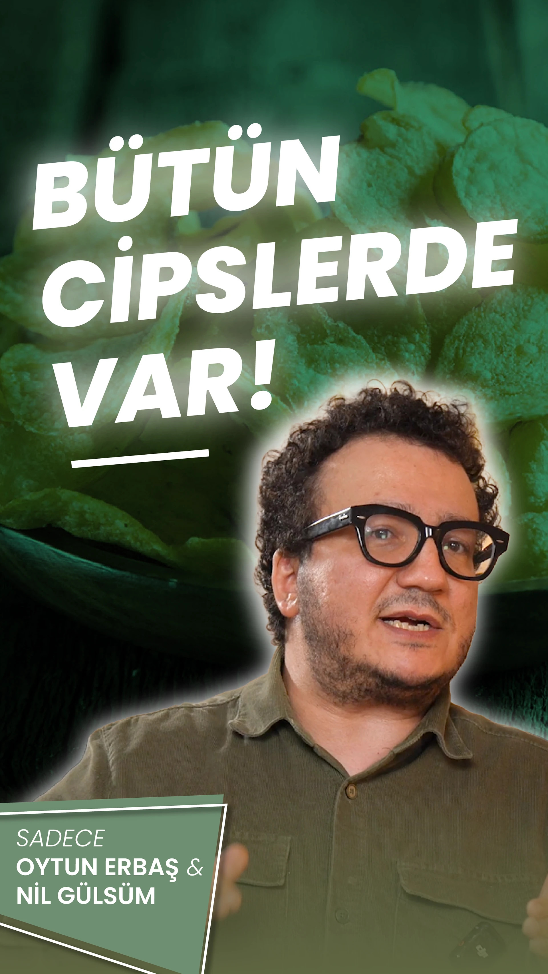 dikeythumbnail