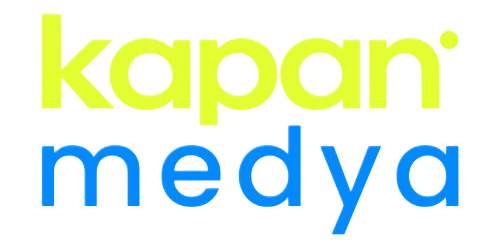 Kapan Medya